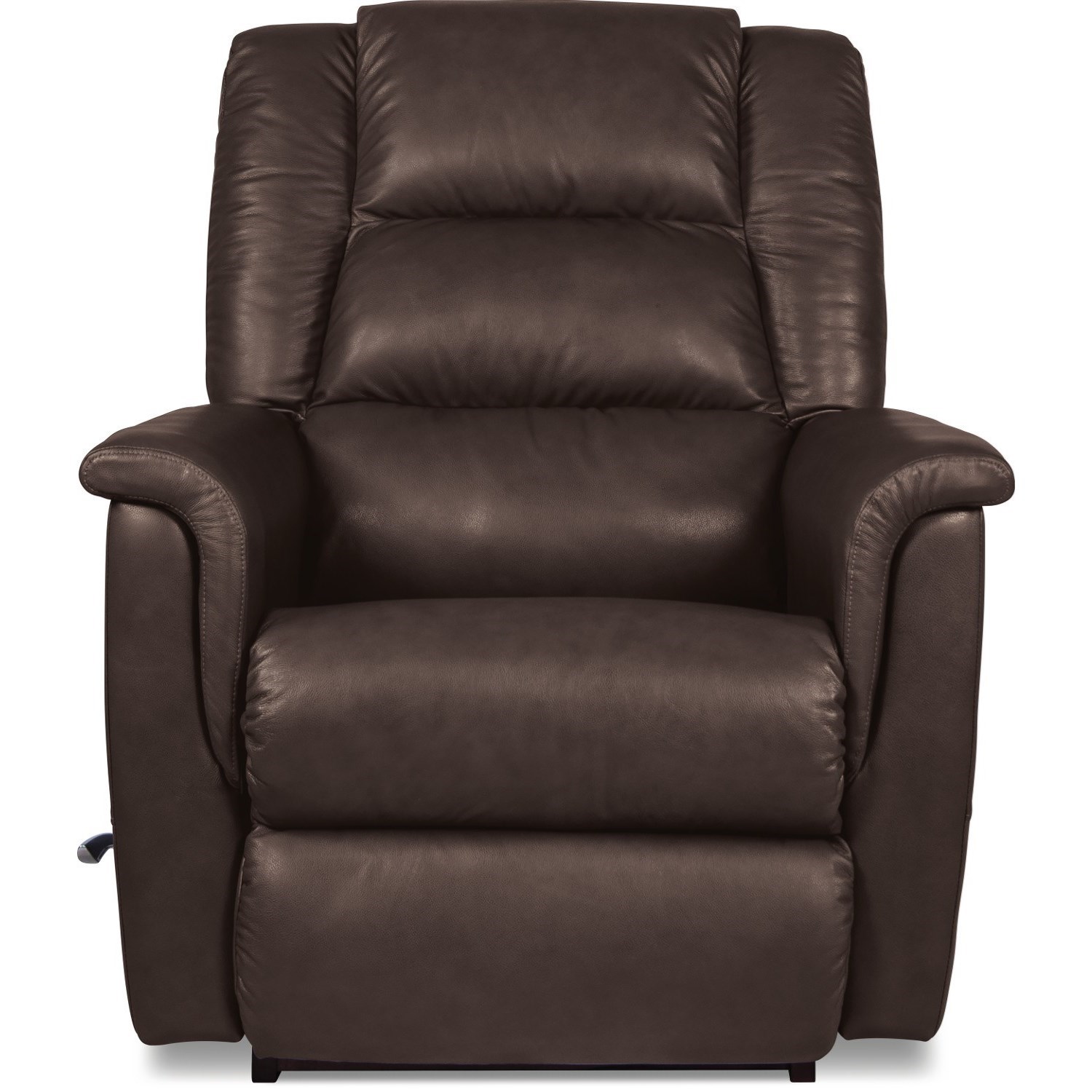 Lazy boy on sale conner rocker recliner